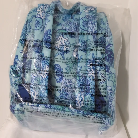 Lug Hatchback 3 Backpack - Picture 3 of 7